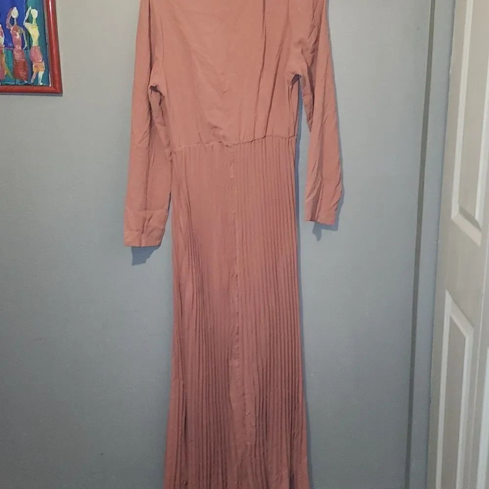 Shein Maxi - Picture 4 of 5